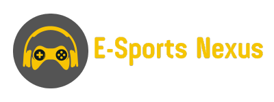 e-sportsnexus.com